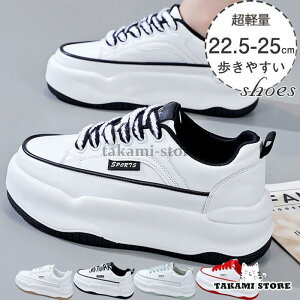 Xj[J[ fB[X X|[cV[Y V[Y  EH[LO jO JWA Jt AEghA  X|[c R[f