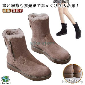 [gu[c V[gu[c fB[X Xm[u[c N ۉ h n JWAV[Y [XAbv ₷ u[c XG[h