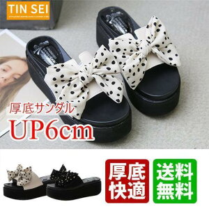 T_ fB[X V[Y ~[ nCq[ t  T_ r[T EFbW\[ ₷