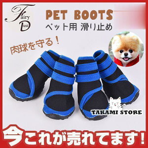 ybg p hbOV[Y C 1Zbg4 ybgp@̌C ~ ^̌C u[c  C u[eB