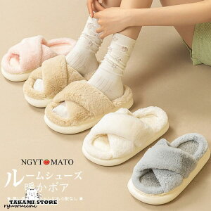 t@[~[ t@[Xbp fB[X Jbv  t@[T_ [V[Y ӂӂ   ₷ ~ H~ 