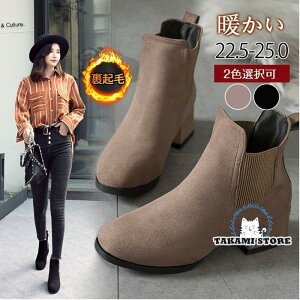 V[gu[c@u[c fB[X V[gu[c  JWA V[Y H~ ₷@q[@@r