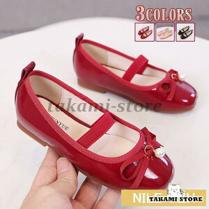 ̎qpvX {^C GiC LbY tH[}V[Y Xgbv K[Y _X hXV[Y  \  w ܎O