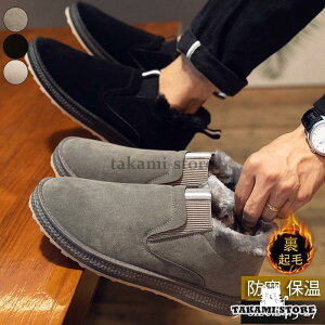 [gu[c Y C u[c N Xm[u[c V[Y [Jbg V[gu[c {A JWA g ~ t@V