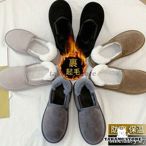 [gu[c fB[X V[gu[c Xm[u[c N [Jbg V[Y n JWA h ₷ Jbv AEghA