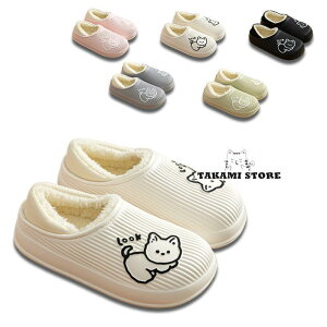 Xbp fB[X [V[Y ƕt ~ Y  ₷ Ƃ EVA 􂦂 