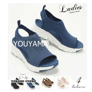 ăT_ Xj[J[ fB[Y T_ V[Y V ₷ r[`T_   ĊC