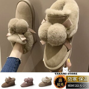 [gu[c fB[X V[gu[c Xm[u[c N {A V[Y tbg n JWA h ۉ ~  