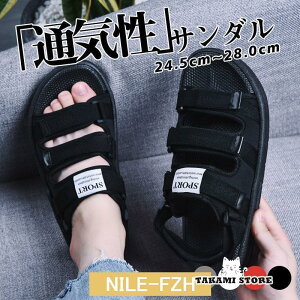 T_ Y r[`T_ X|[cT_ V[Y ʋC y ~  amp ^ j C C  ނ EH[^[V[Y