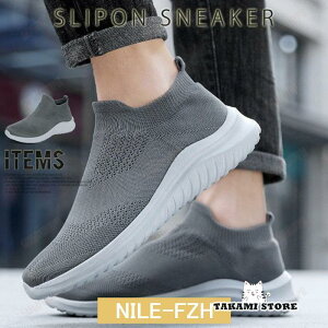 Xb| Xj[J[ Y YXb| C hCrOV[Y XbvI U[   ~ ~pT_