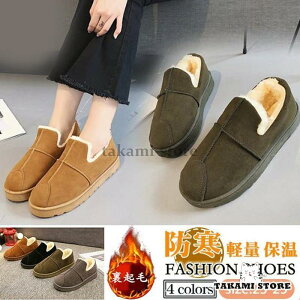 pvX {A [t@[ [V[Y N JV ؂ t@[ [g tbg [Jbg ӂӂ fB[X h ~ ۉ