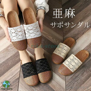 XbpT_ Ȗ fB[X [X [V[Y y  hL p qp ҂ ėp Ȃ bV tbgT_