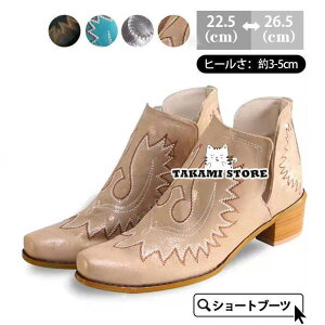 V[gu[c u[eB[ fB[X [q[ r V[Y ~ ₷ ~H ₷ Ȃ 傫TCY nCJbg