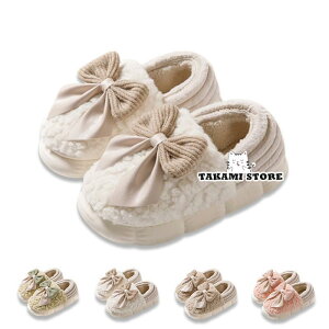 ۉ  Xbp ~ [V[Y jp fB[X Y   㗚 qp