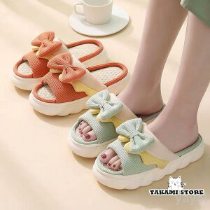 �X���b�p ���[���V���[�Y �t�ėp ���킢�� ������� ���f�B�[�X �����Y �� ���l�� �y�� �f�b�L�V���[�Y �V���v�� �y�� �ʋC��