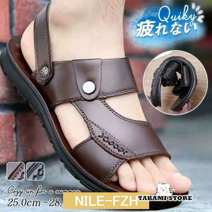 T_ Y V[Y X|[cT_ Xbp  amp YT_ r[`T_  2way tbg X|[c ̓