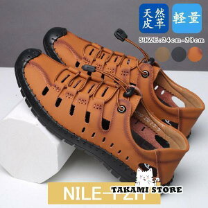 Y VRv rWlX T_Ep am-hCo[V[Y ItBXT_ t@bV JWAV[Y y ʋC