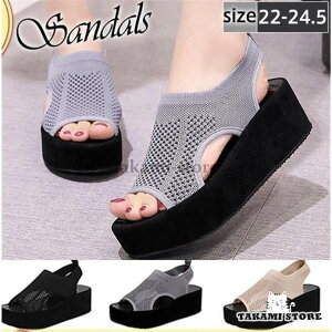 EFbW\[ T_ fB[X V[Y q[ Ȃ  bV Vv ₷  r 傫TCY t s