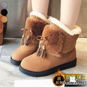 [gu[c fB[X V[gu[c Xm[u[c N {A V[Y n JWA h ɂ AEghA 