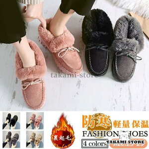 [gu[c pvX {A [t@[ [V[Y C N ؂ t@[ [Jbg ӂӂ fB[X u[c h ~ ۉ