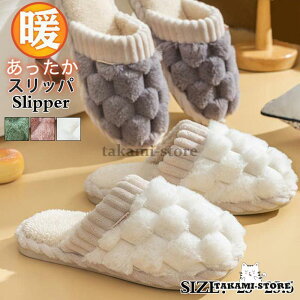 Xbp [V[Y fB[X  [EFA tbg  Vv JWA ₷   i