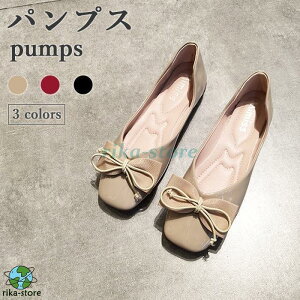 tbgpvX fB[X ɂȂ { H~ tbg ؂  ɂ ₷ LC  i r C V[Y