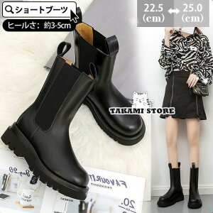 V[gu[c u[eB[ fB[X [q[ q[ r V[Y ~ ₷ ~H ₷ Ȃ TChS nCJbg