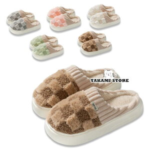 ۉ Xbp ~ [V[Y jp fB[X Y   㗚 qp