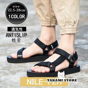 T_ X|[c Y ʋC  V[Y  ~ JWA n y s ނ r[` amp  Mtg