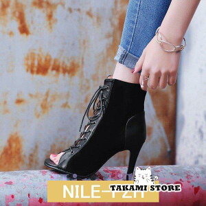  XeBbg nCq[ V[gT_ ̌C  S 傫TCY@fB[XV[Y