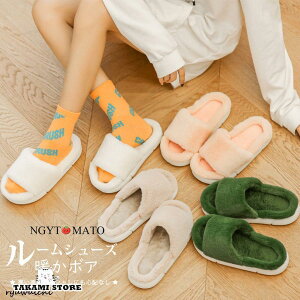 Xbp fB[X O t@[~[ t@[Xbp  t@[T_ [V[Y   ₷ ~ H~ 