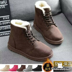 [gu[c fB[X V[gu[c Xm[u[c N {A V[Y n JWA h ₷ ʋΒʊw 