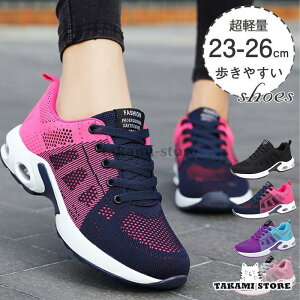 Xj[J[ fB[X X|[cV[Y V[Y  EH[LO jO JWA Vv AEghA  ʋC Ȃ