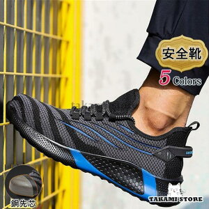 SC ƌC Y Su[c [Nu[c Z[teB[V[Y |c Xj[J[ c SV[Y ܐی V[Y