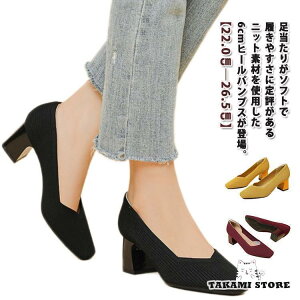 6cmq[ y XNGAgD ɂȂ jbgpvX pvX Xgb` _炩 `L[q[ ₷ [q[ y jbg 