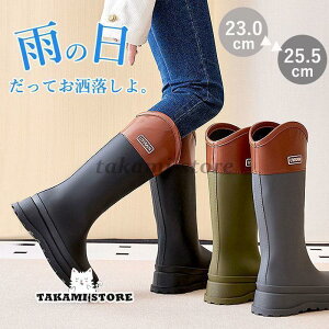 Cu[c fB[X CV[Y C fB[X C J u[c O  Sh ~J΍ 䕗΍ AEghA  h C