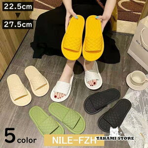 Xbp T_ fB[X p C  I[vgD x_ gC [V[Y   O PF