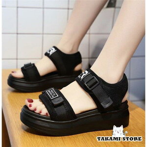 T_ fB[X X|[cT_ EFbW\[ X|T  Xj[J[T_ T}[ ʋC ₷  JWA V[Y ɂȂ