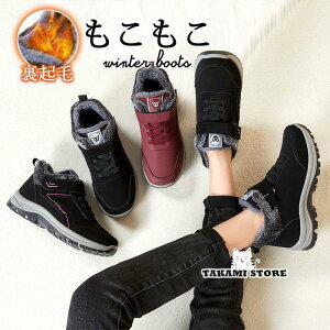 Xj[J[ [gu[c fB[X N h g ےg y V[Y ₷ V[gu[c ₷ JWA  h ~