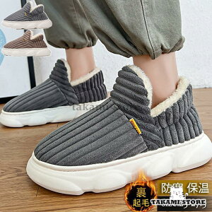 [gu[c Y C u[c N Xm[u[c V[Y V[gu[c {A JWA g ~  AEghA