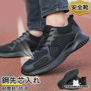 SC ƌC Y Su[c [Nu[c Z[teB[V[Y |c Xj[J[ c SV[Y ܐی V[Y