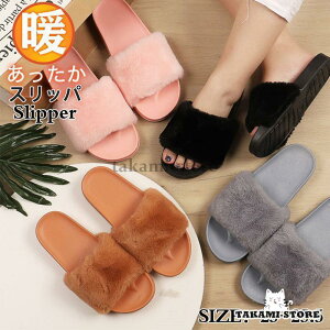 bp [V[Y fB[X  [EFA tbg  n JWA ₷  I[V[Y