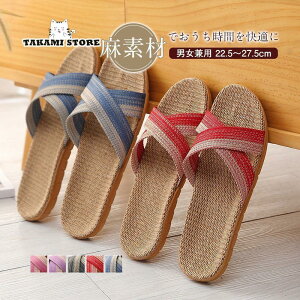 Xbp [V[Y fB[X Y jp T_ l f Ȃ qp p t   x_