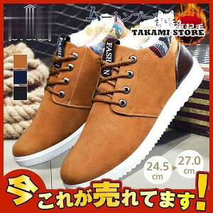 V [gu[c u[c fB[X JWA N V[Y XEF[h XG[h h tFCNU[ {A hh g