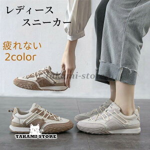 Xj[J[ fB[X  40  I[V[Y H t C ₷ ʋ y Ȃ ʊw X|[c AEghA lJWA