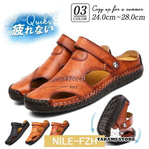 r[`T_ {v T_ Y X|[cT_ RtH[gT_ Y V[Y ₷  JWA amp  ̓