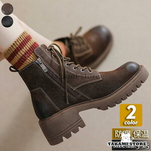 V[gu[c fB[X u[c q[  [q[ n AJW JWA ɂȂ ʋΒʊw t@V gh R[f o