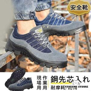 SC ƌC Y Su[c [Nu[c Z[teB[V[Y |c Xj[J[ c SV[Y ܐی V[Y