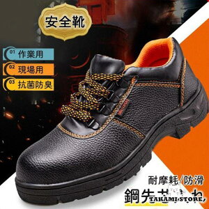 SC ƌC Y Su[c [Nu[c Z[teB[V[Y |c Xj[J[ c SV[Y ܐی V[Y