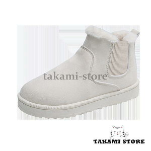 [gu[c N fB[X u[c Xm[u[c ~ TChSA C Xm[V[Y t@[ h {A RR ANu[c JWA ۉ